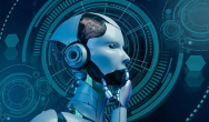 Data Science with AI
